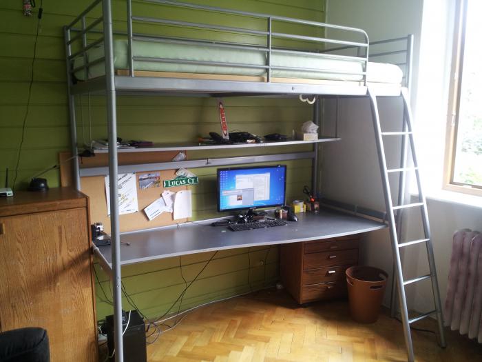 foto k příspěvku  od LukeFab