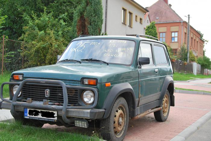 foto k příspěvku  od Ladik206