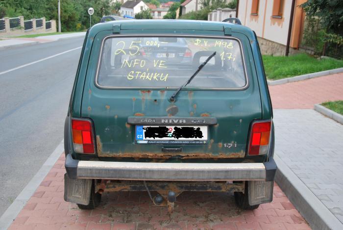 foto k příspěvku  od Ladik206