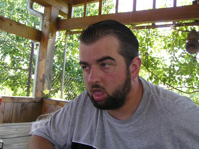 foto k příspěvku  od Stofi
