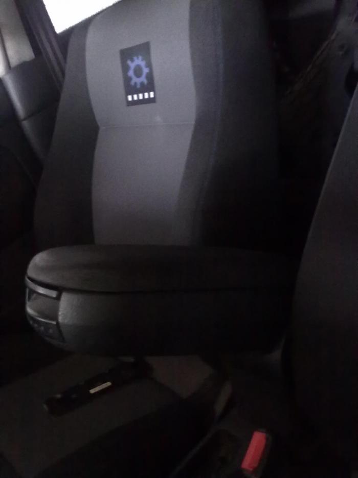 foto k příspěvku  od thepyroman