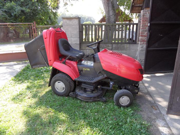 foto k příspěvku  od koubajz