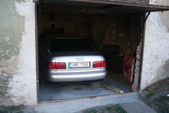 foto k příspěvku  od Raimmii