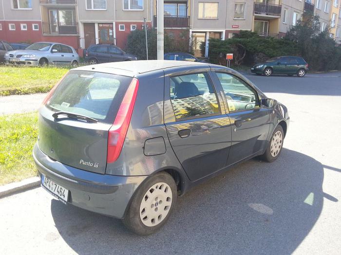 foto k příspěvku  od MaxxT