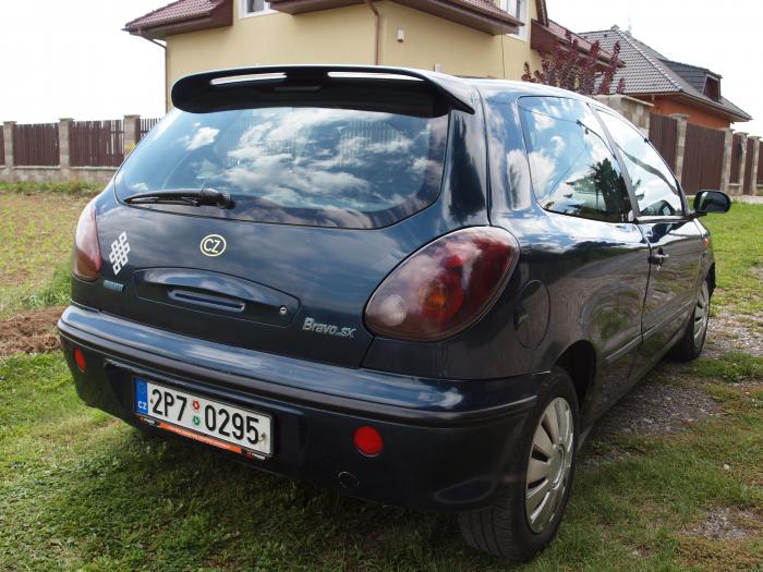foto k příspěvku  od bobmasitr