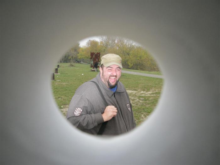 foto k příspěvku  od semtex