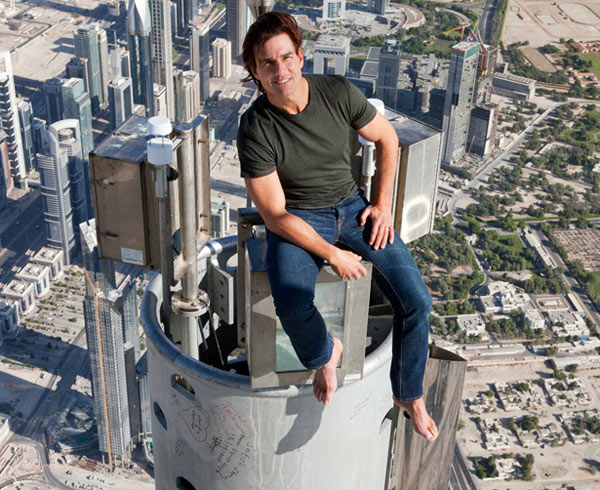 foto k příspěvku  od Thullo