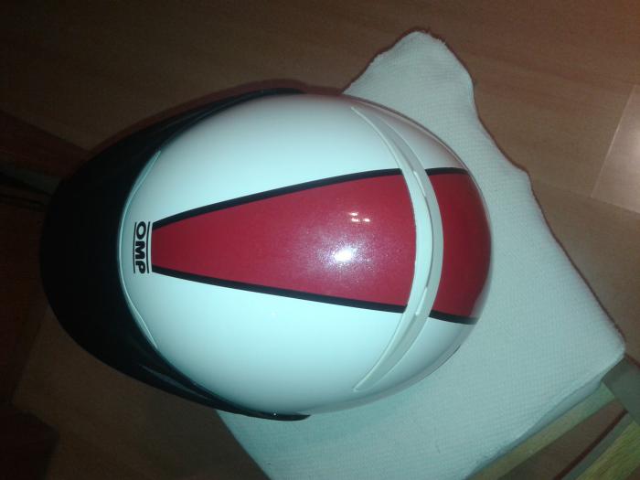 foto k příspěvku  od Pluto