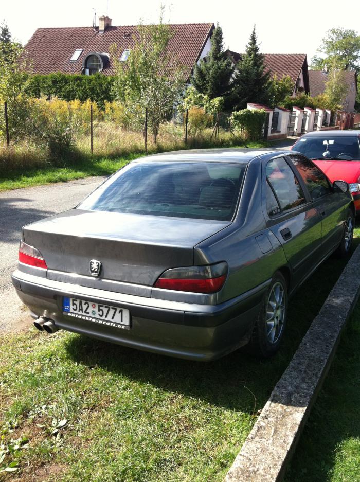 foto k příspěvku  od Meda