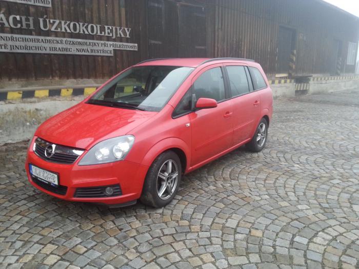foto k příspěvku  od LukasMatej