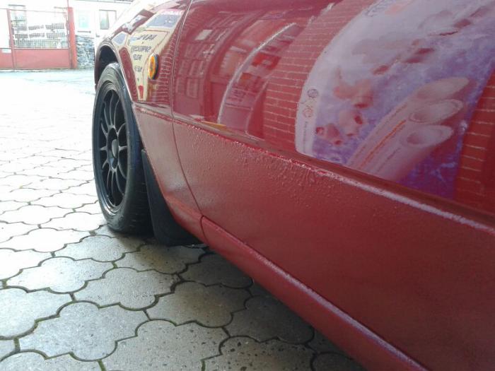 foto k příspěvku  od cupra.165