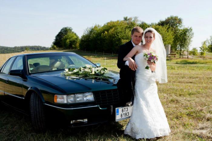 foto k příspěvku  od Thullo