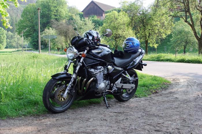 foto k příspěvku  od Losky