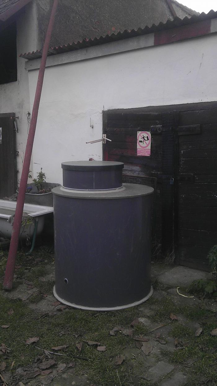 foto k příspěvku  od Mac Háček