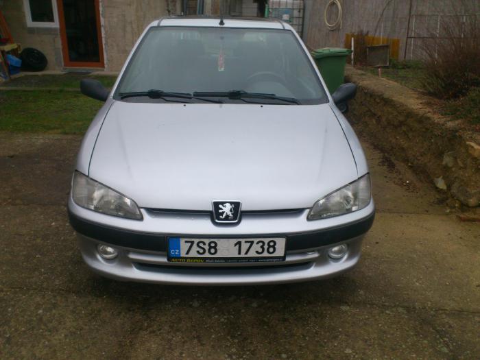 foto k příspěvku  od e36
