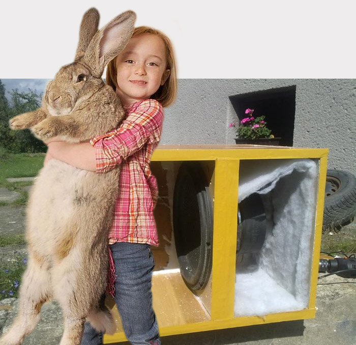 foto k příspěvku  od CRK