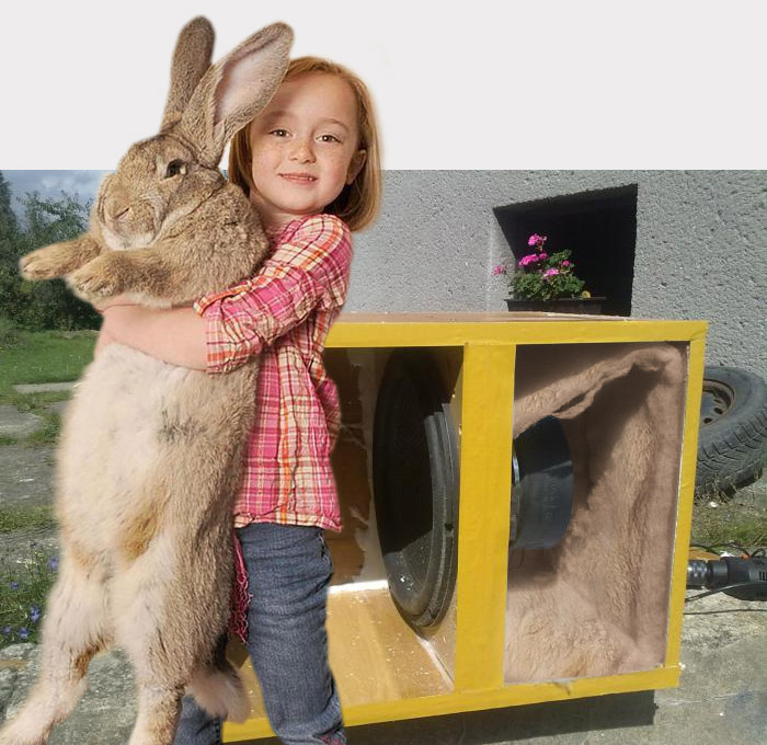 foto k příspěvku  od CRK