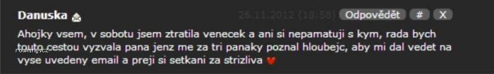 foto k příspěvku  od Rudi