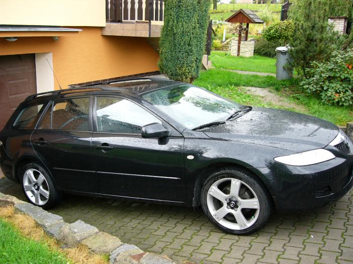 foto k příspěvku  od peopless