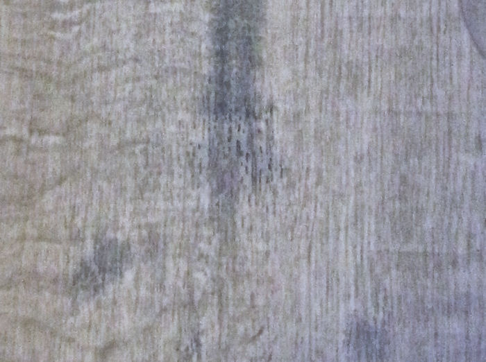 foto k příspěvku  od Long