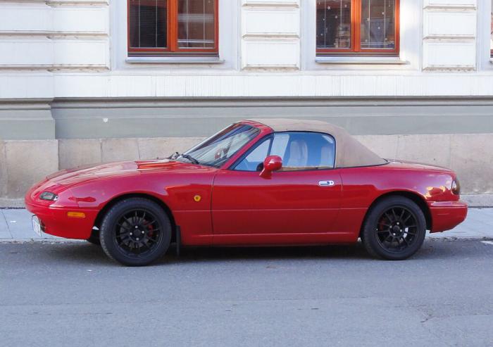 foto k příspěvku  od cupra.165