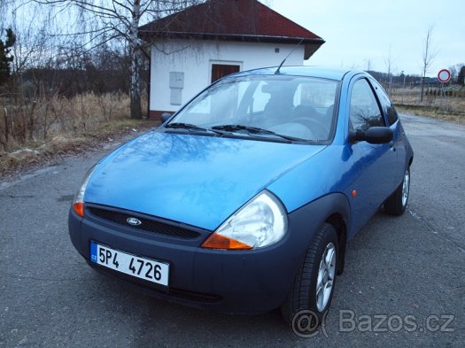 foto k příspěvku  od bobmasitr