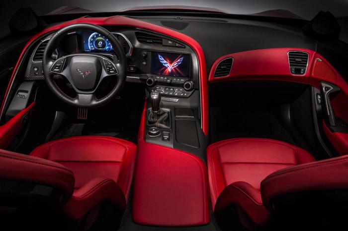 foto k příspěvku  od Nismo.Power