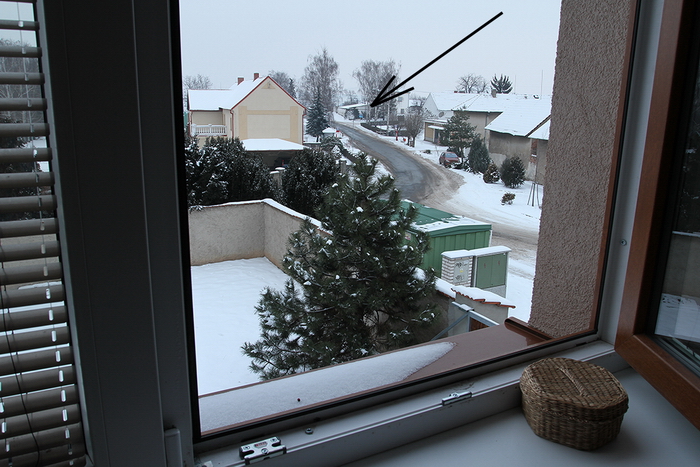foto k příspěvku  od Crimson