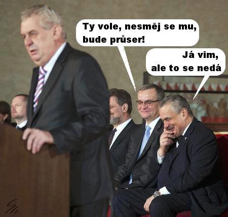 foto k příspěvku  od Paczqo