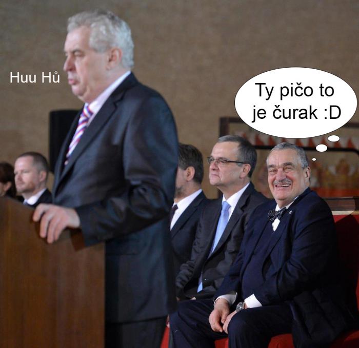 foto k příspěvku  od Antonio