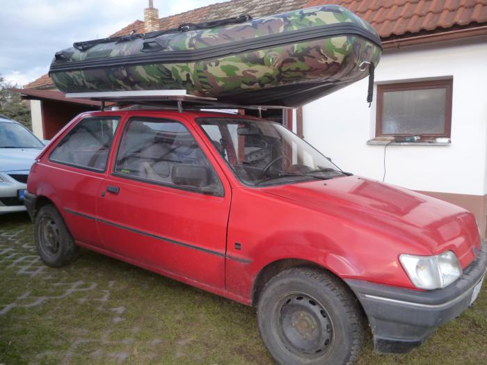 foto k příspěvku  od Kesam