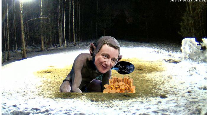 foto k příspěvku  od Schejby