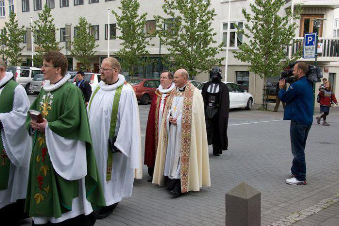 foto k příspěvku  od Ravo