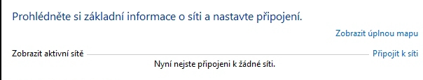 foto k příspěvku  od Crimson