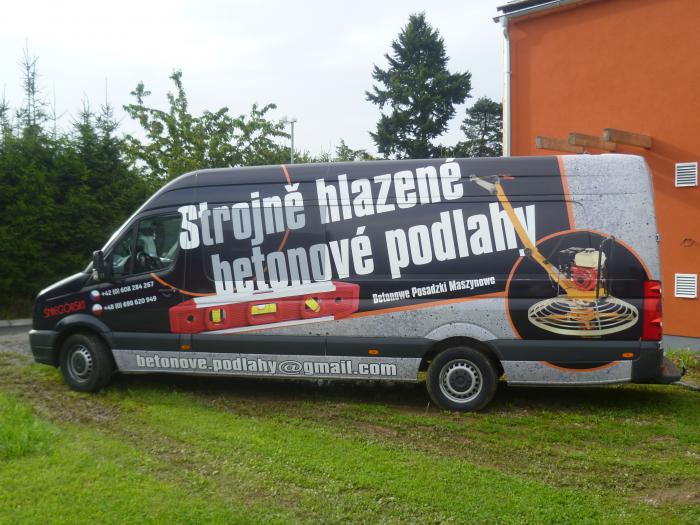 foto k příspěvku  od Pepíno_Honda