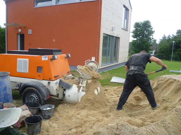 foto k příspěvku  od Pepíno_Honda