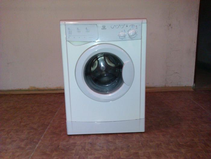 foto k příspěvku  od nisssan