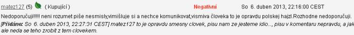foto k příspěvku  od CRK