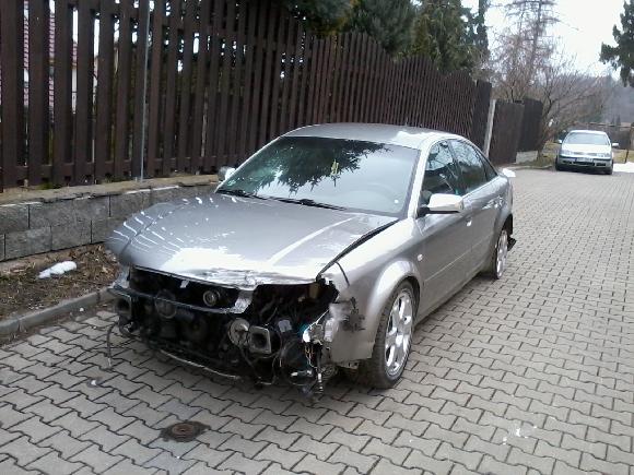 foto k příspěvku  od radek.613
