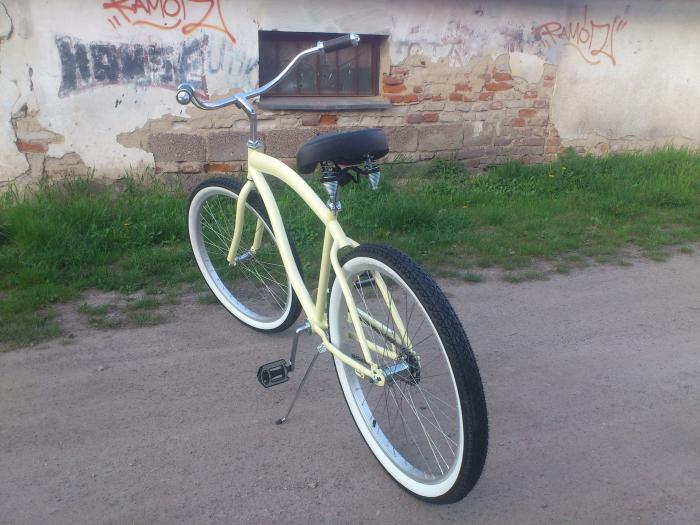 foto k příspěvku  od e36