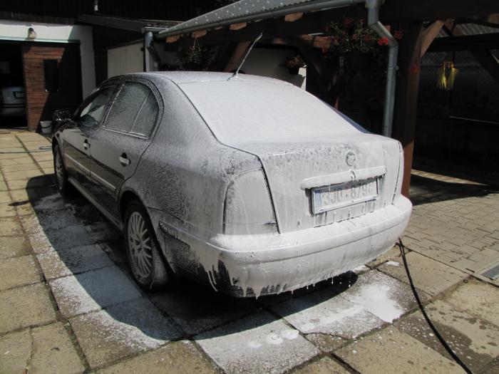 foto k příspěvku  od sonyk02