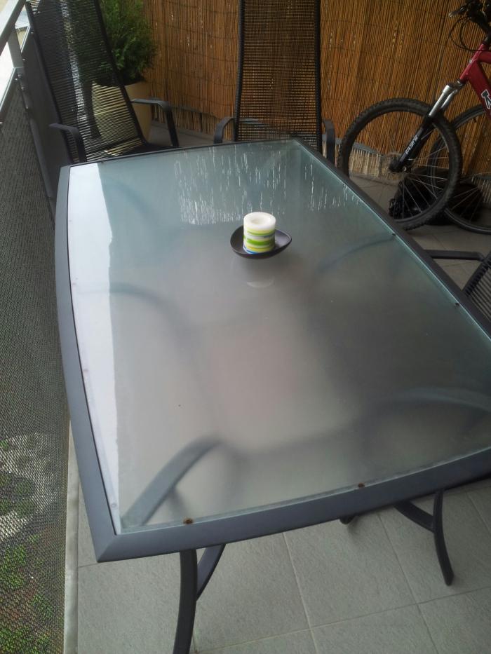 foto k příspěvku  od empiK