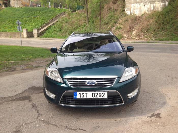 foto k příspěvku  od PAVELK