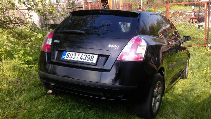 foto k příspěvku  od Fiaro