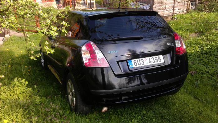 foto k příspěvku  od Fiaro