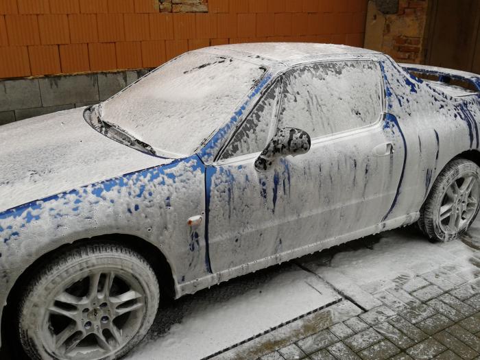 foto k příspěvku  od gizmi