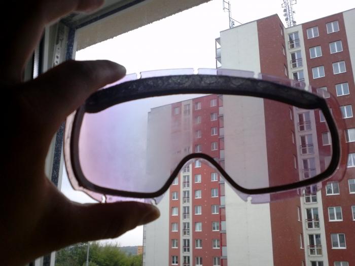 foto k příspěvku  od LukeFab