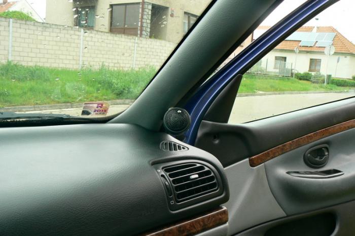 foto k příspěvku  od Milhauzz