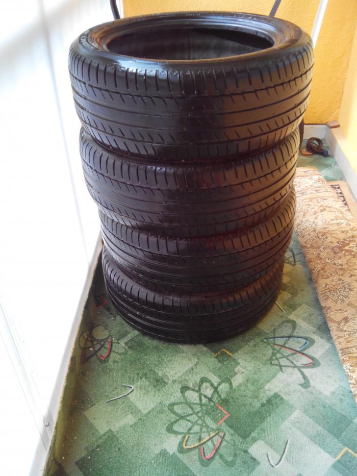 foto k příspěvku  od michalcl78