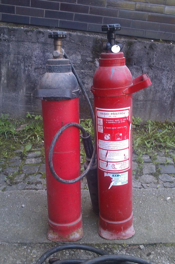foto k příspěvku  od air-art